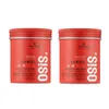 Zestaw kremów teksturyzujących Schwarzkopf Osis Thrill 2 x Podgląd zdjęcia produktu 2
