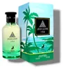 Maison Alhambra/Jean Lowe Vibe Eau de Parfum 100ml Produktbild-Vorschau 3