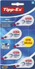 Tipp-Ex Mini Pocket Mouse Korrekturroller, 6m x 5mm, 5 Produktbild-Vorschau 1