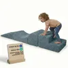 Pillows24 – Schaumstoff Bausteine Kinder aus Cord | Produktbild-Vorschau 11