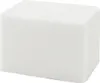 Rothenberger Salmiakstein klein (65 x 45 x 20 mm) Produktbild-Vorschau 1