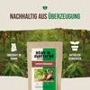 Stay Natural Kakaobohnen geröstet 500g – naturbelassen ohne Produktbild-Vorschau 5