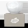 FIFTYEIGHT PRODUCTS T010601 FIFTYEIGHT Schale 500ml - Náhľad obrázku produktu 8