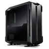Lian Li Odyssey X Window Black Edition BigTower Bigtower Produktbild-Vorschau 4