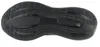 adidas Runfalcon 3 Laufschuhe 39 Produktbild-Vorschau 17