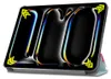 Techsuit FoldPro pouzdro na tablet pro Apple iPad Pro 11 Náhled obrázku produktu 5