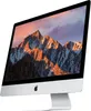 Apple iMac - All-in-One mit Monitor - Core i5 3 GHz - RAM: Produktbild-Vorschau 2