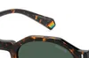 POLAROID SUNGLASSES Sonnenbrille POLAROID PLD 6207_S Produktbild-Vorschau 7