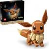 Pokémon 72151 Produktbild-Vorschau 1