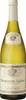 Bourgogne Aligote AOC 2024 Burgund | Frankreich | 12% vol | Produktbild-Vorschau 1