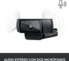 Webcam Logitech C920s HD Pro Anteprima dell’immagine prodotto 34