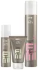 Wella EIMI Fixing Mistify Me Strong, Haarspray, Frauen, Produktbild-Vorschau 7