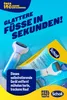 Scholl Hornhautentferner Expert Care, elektrisch, inkl. Produktbild-Vorschau 4