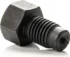Universal Bremsleitung Mini Bördelgerät 4,75 mm DIN F Produktbild-Vorschau 8