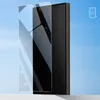 Samsung, Film de protection original en verre anti-rayures Voir les images du produit 4