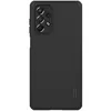 Nillkin Fall Fall Fall für Samsung Galaxy A73 Schwarz Produktbild-Vorschau 2