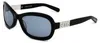 GCDS Sonnenbrille GD0038 01V 58 Produktbild-Vorschau 4