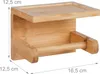 Relaxdays 10048532, 1 szt. Podgląd zdjęcia produktu 5