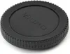 CELLONIC Bouchon de boîtier pour Olympus MFT (OM-D E-M10 Voir les images du produit 3
