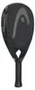 Head Padel Schläger Speed One X Produktbild-Vorschau 8