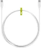 Goobay USB-C Lade- und Synchronisationskabel, 60 W, 3 A, Produktbild-Vorschau 5