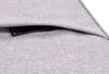 Etui Torba Case do Macbook AIR PRO 13 M1 13,3 14,2 Podgląd zdjęcia produktu 15