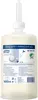 6x TORK 420401 Sapone liquido industriale Premium da 1,0 Anteprima dell’immagine prodotto 3