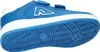 AMERICAN CLUB ES193 Solide Kinderschuhe mit Produktbild-Vorschau 8