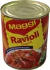 Maggi® Ravioli Diavoli hotové jedlo 800,0 g Náhľad obrázku produktu 4