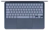 Apple MacBook Neo A18 Pro 13" Produktbild-Vorschau 7