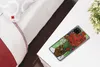 MuchoWow® Handyhülle Schutzhülle Hülle für Samsung Galaxy Produktbild-Vorschau 4