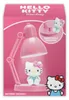 Blue Sky Studios 0K718628 BlueSkyStudios Sanrio Vista previa de la imagen del producto 2