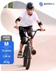 Sada chráničů Kids Inliner Protector Set Skateboard Adult Náhled obrázku produktu 6