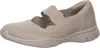 Skechers Sportliche Slipper Damen Produktbild-Vorschau 5