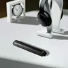 kwmobile Ersatz Bügelpolster kompatibel mit Bose Produktbild-Vorschau 5