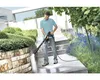 Kärcher 4039784620193 Podgląd zdjęcia produktu 9