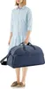 reisenthel Reisetasche Schultertasche Overnighter Plus Produktbild-Vorschau 5