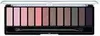 Rimmel Magnif'eyes Eyeshadow Palette 009 Jewel Rocks Paleta Podgląd zdjęcia produktu 7