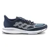 Adidas Supernova + W Crenav/Silvmt/Prptnt 40 Produktbild-Vorschau 6