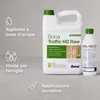 Vernice parquet alta resistenza, 5 Litri, effetto naturale Anteprima dell’immagine prodotto 3