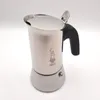 Edelstahl Moka 4 TassenKocher Venus Induktion Produktbild-Vorschau 12