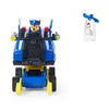 Spin Master 39982 - Paw Patrol - Rise and Rescue Feature Produktbild-Vorschau 14