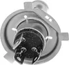 OSRAM ULTRA LIFE H4 P43t 12 V 60/55 W (confezione da 1) Anteprima dell’immagine prodotto 16