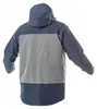 Högert Technik - Herren Regenjacke Parka wasserdicht 5000 Produktbild-Vorschau 3