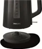 Philips Wasserkocher Series 3000, 1.7 L, Leuchtanzeige mit Produktbild-Vorschau 10