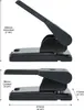 RAPESCO® 1631 RAPESCO® Registraturlocher Germ-Savvy HD865-P Anteprima dell’immagine prodotto 7