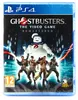 Playstation Games Ps4 Ghostbusters: The Video Game Produktbild-Vorschau 1