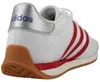 ADIDAS RUNVISTA Weiß Produktbild-Vorschau 3