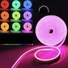 BOT Smart LED pásek Neon, RGB, 5 m Náhľad obrázku produktu 12