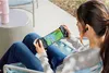 Pełnowymiarowy kontroler USB-C RAZER Kishi V3, kolor: Podgląd zdjęcia produktu 13